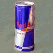 Red Bull Drink.jpg